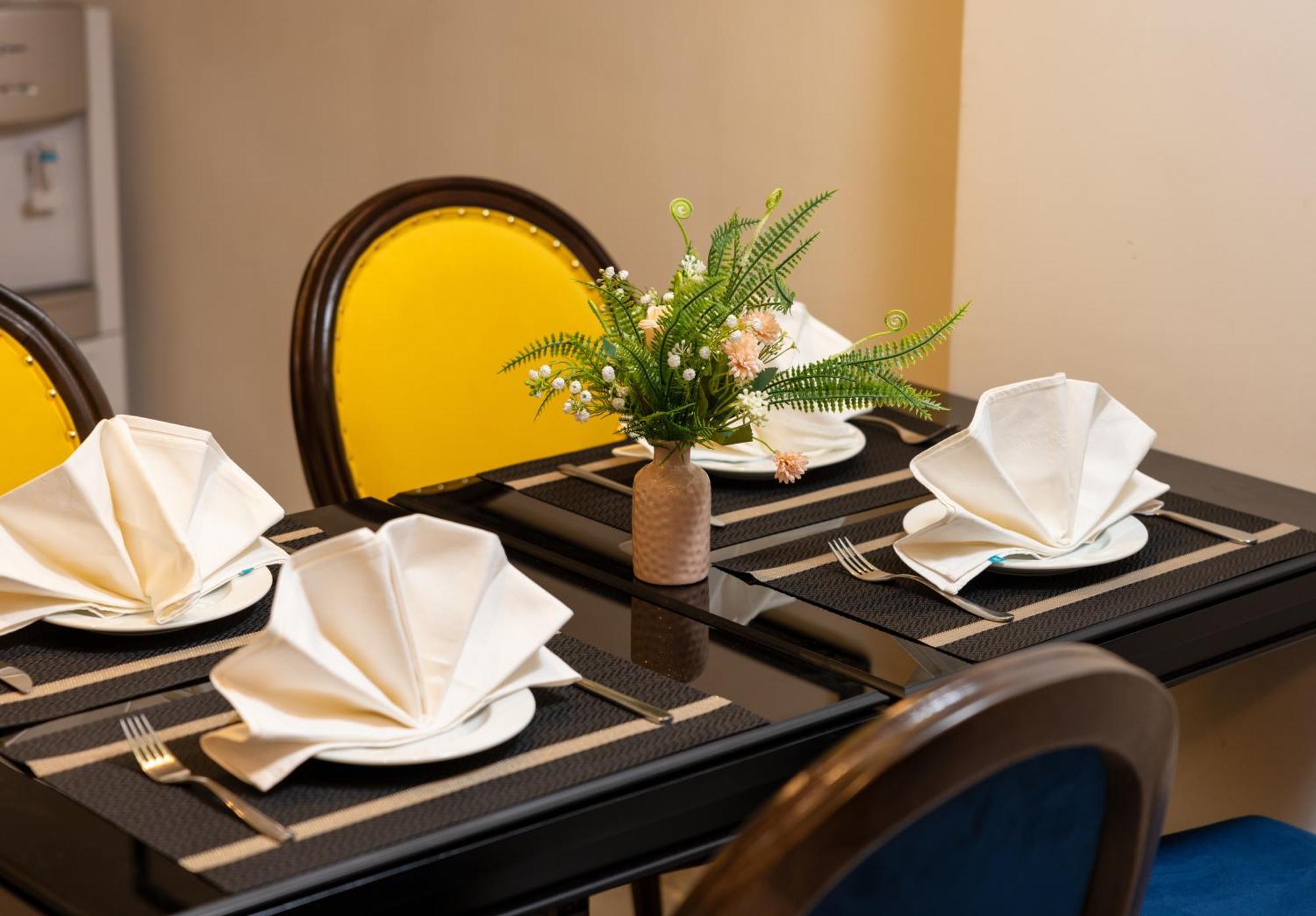 Calista Trendy Hotel & Spa Hanoi Exteriör bild